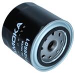 KAMOKA Filtru ulei KAMOKA F126601 (F126601) - automobilus