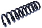 Denckermann Arc spiral DENCKERMANN D700637 (D700637)