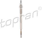 TOPRAN Bujie incandescenta TOPRAN 820 422 (820 422) - automobilus
