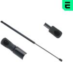 OPTIMAL Amortizor capota OPTIMAL AG-51107 (AG-51107)