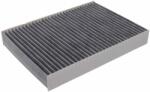 CORTECO Filtru, aer habitaclu CORTECO 80005174 (80005174)