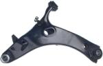 Denckermann Brat, suspensie roata DENCKERMANN D120671 (D120671)