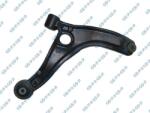 GSP Brat, suspensie roata GSP S063224 (S063224) - automobilus