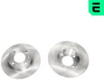 OPTIMAL Disc frana OPTIMAL BS-4265C (BS-4265C)