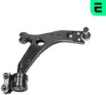OPTIMAL Brat, suspensie roata OPTIMAL G6-1497 (G6-1497)