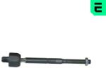 OPTIMAL Bieleta de directie OPTIMAL G2-1181 (G2-1181)