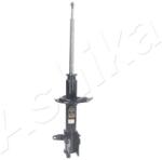 ASHIKA amortizor ASHIKA MA-33016 (MA-33016) - automobilus