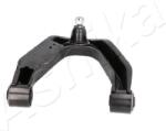 ASHIKA Brat, suspensie roata ASHIKA 72-01-165L (72-01-165L) - automobilus