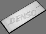 DENSO Filtru, aer habitaclu DENSO DCF541P (DCF541P)