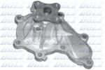 DOLZ Pompă de apă, răcire motor DOLZ N149 (N149)