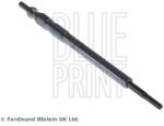 BLUE PRINT Bujie incandescenta BLUE PRINT ADJ131803 (ADJ131803)