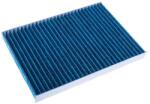 Denckermann Filtru, aer habitaclu DENCKERMANN M119022A (M119022A)