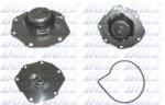 DOLZ Pompă de apă, răcire motor DOLZ V212 (V212)