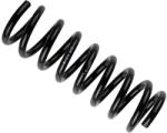 BILSTEIN Arc spiral BILSTEIN - B3 OE Replacement 36-240784 (36-240784)