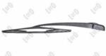 DEPO Set stergatoare, curatare parbriz DEPO 103-00-027-C (103-00-027-C)
