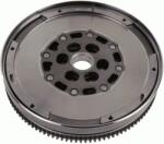 SACHS Volanta SACHS Dual-mass flywheel 2294 501 241 (2294 501 241)