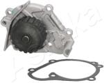 ASHIKA Pompă de apă, răcire motor ASHIKA 35-01-107 (35-01-107)