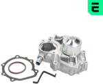 OPTIMAL Pompă de apă, răcire motor OPTIMAL AQ-2397 (AQ-2397)