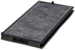 Hengst Filter Filtru, aer habitaclu HENGST FILTER E959LC (E959LC)