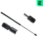 OPTIMAL Amortizor portbagaj OPTIMAL AG-50108 (AG-50108)