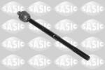 SASIC Bieleta de directie SASIC 7776158 (7776158)