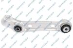 GSP Brat, suspensie roata GSP S063361 (S063361)