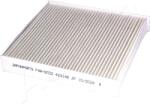 ASHIKA Filtru, aer habitaclu ASHIKA 21-DC-DC02 (21-DC-DC02)