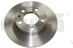 vika Disc frana vika 66150021101 (66150021101)