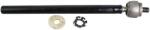 Denckermann Bieleta de directie DENCKERMANN D180035 (D180035)