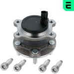 OPTIMAL Set rulment roata OPTIMAL 892204L (892204L)