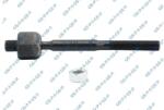 GSP Bieleta de directie GSP S030949 (S030949)