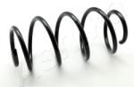 ASHIKA Arc spiral ASHIKA ZCA2969H (ZCA2969H) - automobilus