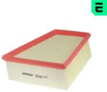 OPTIMAL Filtru aer OPTIMAL OP-FAF10235 (OP-FAF10235)