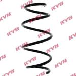KYB Arc spiral KYB K-Flex RA5383 (RA5383)