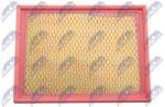 NTY Filtru aer NTY FAF-CH-034 (FAF-CH-034)