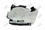 DEPO incuietoare usa DEPO 132-053-117 (132-053-117)