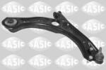 SASIC Brat, suspensie roata SASIC 7476547 (7476547)