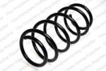 KILEN Arc spiral KILEN 10540 (10540)