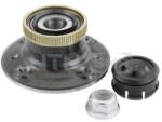 SNR Set rulment roata SNR R155.26 (R155.26)