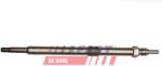FAST Bujie incandescenta, incalzire auxiliara FAST FT82737 (FT82737)