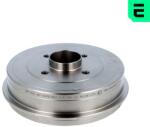 OPTIMAL Tambur frana OPTIMAL BT-2470 (BT-2470)