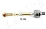 ASHIKA Bieleta de directie ASHIKA 103-0K-K05 (103-0K-K05)