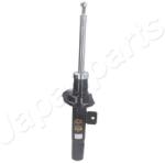 JAPANPARTS amortizor JAPANPARTS MM-00379 (MM-00379)