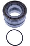 Denckermann Set rulment roata DENCKERMANN W414100 (W414100)