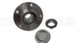 METELLI Set rulment roata METELLI 19-2952 (19-2952)