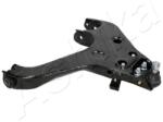 ASHIKA Brat, suspensie roata ASHIKA 72-02-268R (72-02-268R) - automobilus
