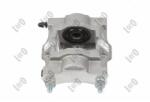 DEPO Etrier frana DEPO 131-04-110 (131-04-110)