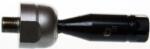 Denckermann Bieleta de directie DENCKERMANN D180253 (D180253)