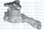 DOLZ Pompă de apă, răcire motor DOLZ H228 (H228)