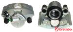 BREMBO Etrier frana BREMBO ESSENTIAL LINE F 24 106 (F 24 106)
